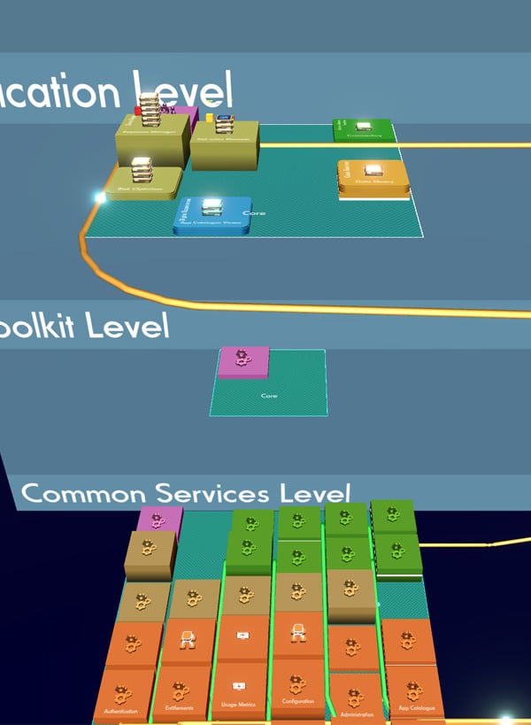 tech-software-providers-1 tech-software-providers-1