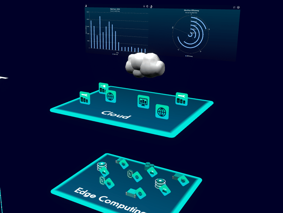 Screenshot 2024-10-07 174032