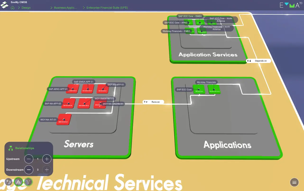 Home Page - Group of 4 - Bottom Left