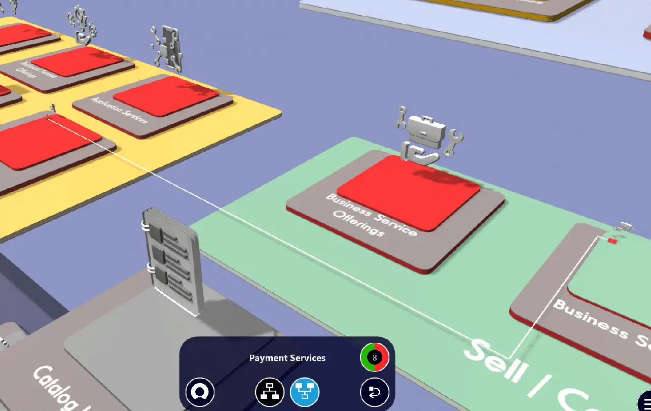 Home Page - Group of 4 - Top Left (1) (2)