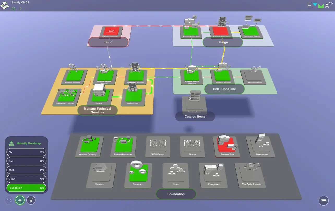 Home Page - Group of 4 - Top Left