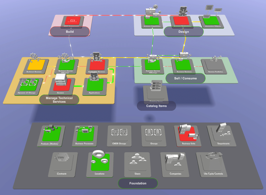 Home Page - Left of Bulleted List image