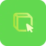 Instantly identify missing tables