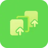 Visualize relationships