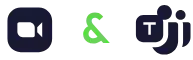 green-icons